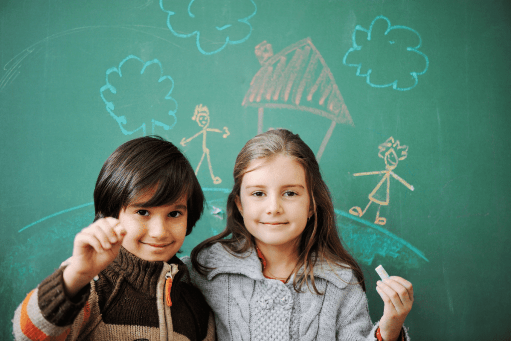 plan educativo